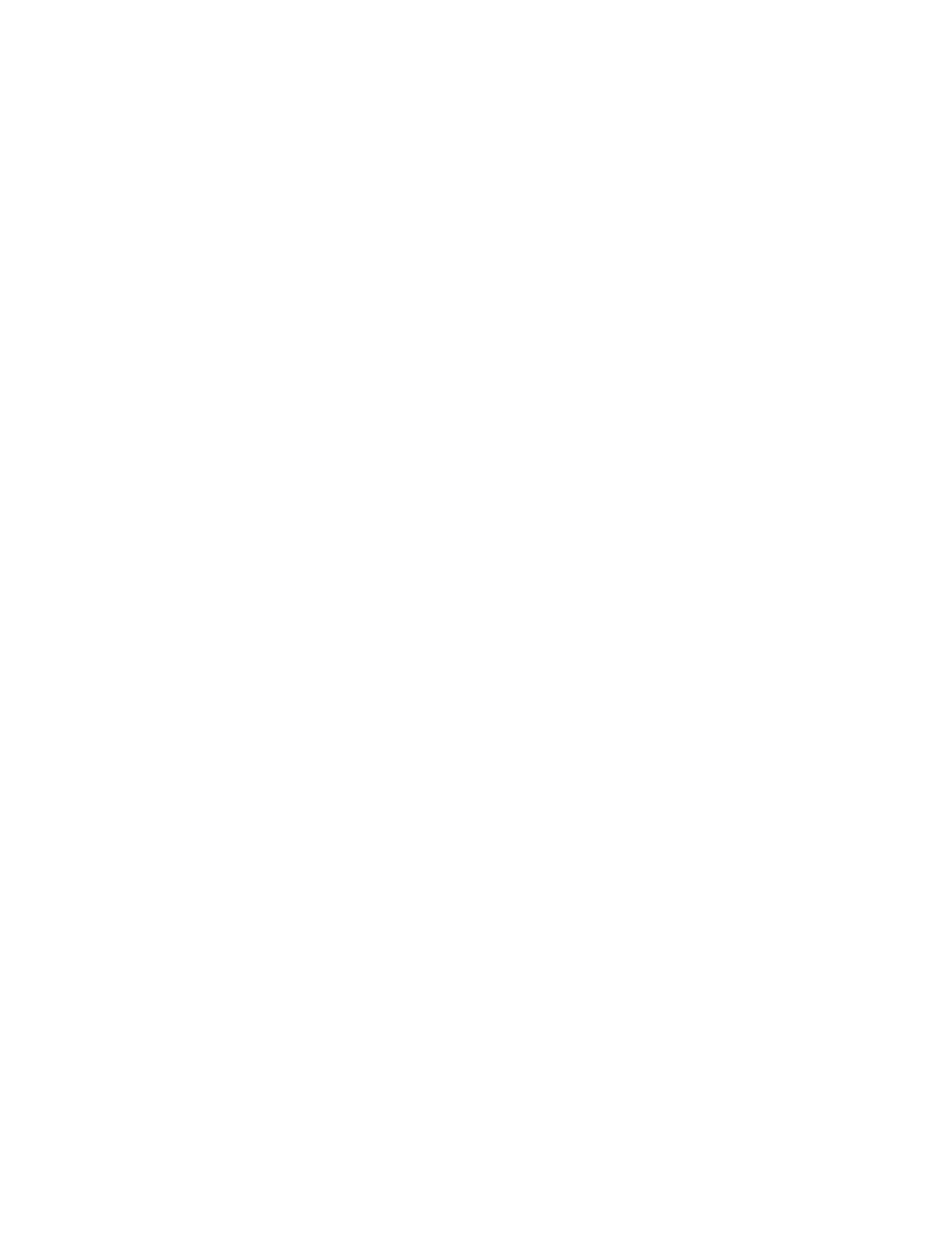 Atrocity Scapegoat logo